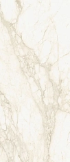 Italon Eternum Carrara Rett 120x278 / Италон Этернум Каррара Рет 120x278 